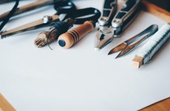 Equipment