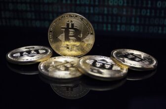 Der nächste Krypto-Boom: Diese Coins sollten Sie im Auge behalten