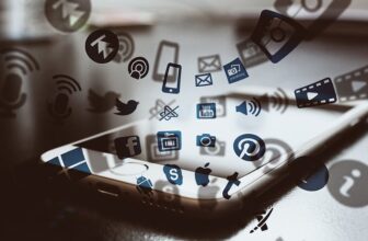 Warum nachhaltiges Marketing auf Langfristigkeit ausgelegt sein sollte