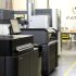 Markforged Preps für 2022: Neues HQ ohne Gründer Gregory Mark – 3DPrint.com