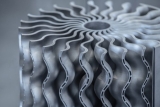 Beschleunigen Sie den AM-Erfolg mit Simulation – 3DPrint.com