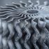 Forscher entwickeln mithilfe der 3D-Drucktechnologie neuartige spiralförmige Nanomagnete
