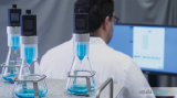 Aquila Biolabs setzt Lisa Pro von Sinterit ein, um in den „Kanban“-3D-Druck von Biosensorteilen einzusteigen