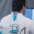 Vorhersagen für 2022: Nachbearbeitung des 3D-Drucks – 3DPrint.com