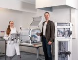 3D-Druck News Briefs, 5. Januar 2022: Software, Forschung und mehr – 3DPrint.com