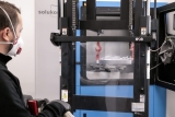 Vorhersagen für 2022: Nachbearbeitung des 3D-Drucks – 3DPrint.com