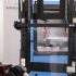 Aquila Biolabs setzt Lisa Pro von Sinterit ein, um in den „Kanban“-3D-Druck von Biosensorteilen einzusteigen