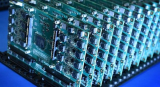 Nano Dimension kauft globale Tintenstrahlsysteme, um den elektronischen 3D-Druck zu fördern – 3DPrint.com