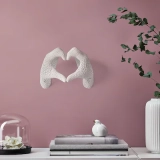 IKEA führt 3D-gedruckte Consumer-Linie in Deutschland ein – 3DPrint.com
