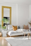 Die beliebtesten Zimmerpflanzen, die deinem Interieur einen exotischen Touch verleihen