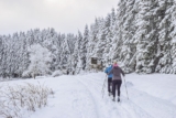 Bericht über die Vorteile von beheizbaren Skihandschuhen